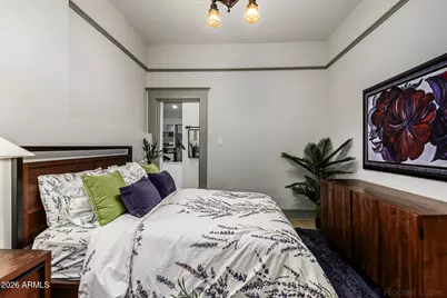 506 E Portland Street, Phoenix, AZ 85004 - Photo 19
