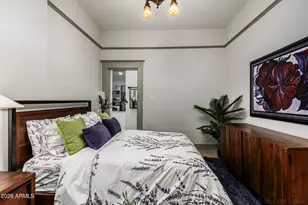 506 E Portland St, Phoenix, AZ 85004 - Photo 19