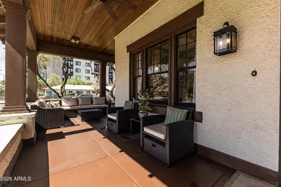 506 E Portland Street, Phoenix, AZ 85004 - Photo 35