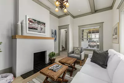 506 E Portland Street, Phoenix, AZ 85004 - Photo 33