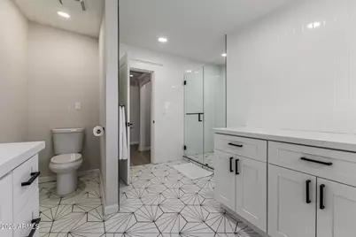 506 E Portland Street, Phoenix, AZ 85004 - Photo 25