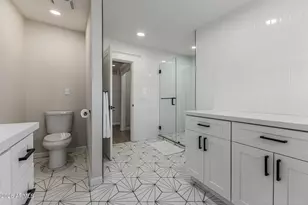 506 E Portland St, Phoenix, AZ 85004 - Photo 25