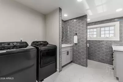 506 E Portland Street, Phoenix, AZ 85004 - Photo 23