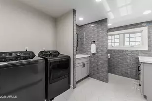 506 E Portland St, Phoenix, AZ 85004 - Photo 23