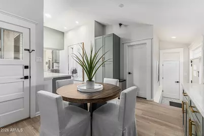 506 E Portland Street, Phoenix, AZ 85004 - Photo 17
