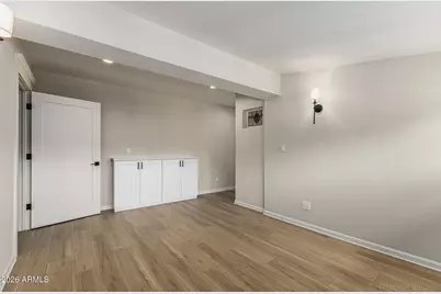 506 E Portland Street, Phoenix, AZ 85004 - Photo 31