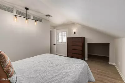 506 E Portland Street, Phoenix, AZ 85004 - Photo 29