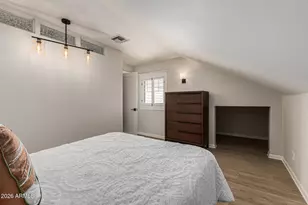 506 E Portland St, Phoenix, AZ 85004 - Photo 29