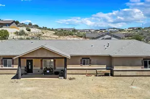 10930 S Banjo Way, Mayer, AZ 86333 - Photo 1