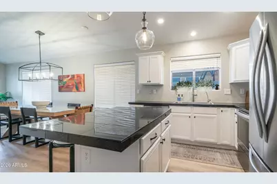 1133 W Morelos Street, Chandler, AZ 85224 - Photo 3
