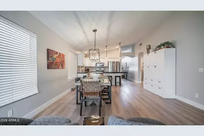 1133 W Morelos Street, Chandler, AZ 85224 - Photo 5