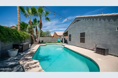 1133 W Morelos Street, Chandler, AZ 85224 - Photo 23