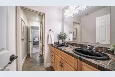 1133 W Morelos Street, Chandler, AZ 85224 - Photo 17