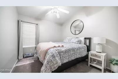 1133 W Morelos Street, Chandler, AZ 85224 - Photo 15