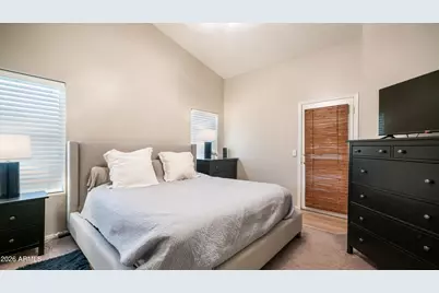 1133 W Morelos Street, Chandler, AZ 85224 - Photo 11