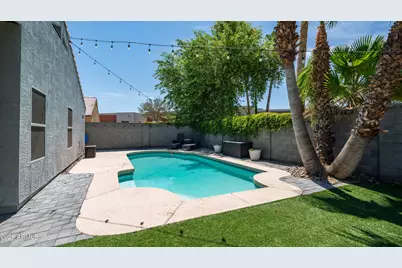 1133 W Morelos Street, Chandler, AZ 85224 - Photo 21