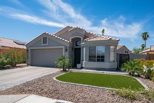 1133 W Morelos St, Chandler, AZ 85224 - Photo 1