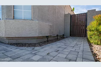 1133 W Morelos Street, Chandler, AZ 85224 - Photo 27