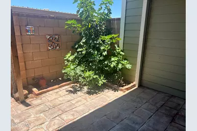 4840 E Mineral Road #3, Phoenix, AZ 85044 - Photo 27