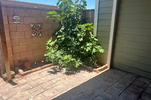 4840 E Mineral Rd, Phoenix, AZ 85044 - Photo 27
