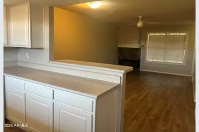 4840 E Mineral Road #3, Phoenix, AZ 85044 - Photo 25