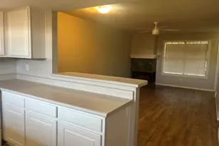 4840 E Mineral Rd, Phoenix, AZ 85044 - Photo 25