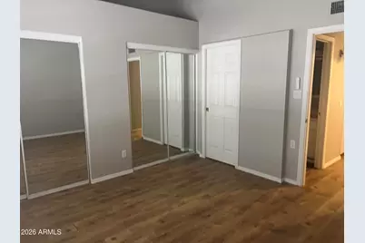 4840 E Mineral Road #3, Phoenix, AZ 85044 - Photo 15
