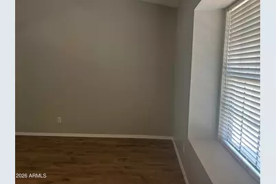 4840 E Mineral Road #3, Phoenix, AZ 85044 - Photo 21
