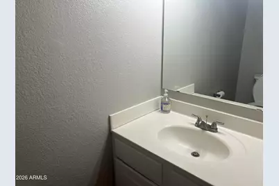 4840 E Mineral Road #3, Phoenix, AZ 85044 - Photo 9