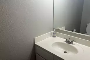 4840 E Mineral Rd, Phoenix, AZ 85044 - Photo 9