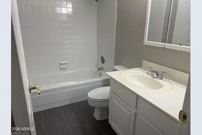 4840 E Mineral Road #3, Phoenix, AZ 85044 - Photo 17