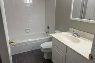 4840 E Mineral Rd, Phoenix, AZ 85044 - Photo 17