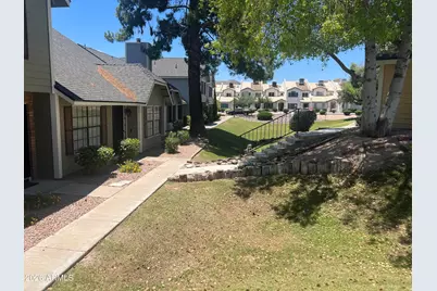 4840 E Mineral Road #3, Phoenix, AZ 85044 - Photo 3