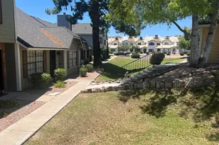 4840 E Mineral Rd, Phoenix, AZ 85044 - Photo 3