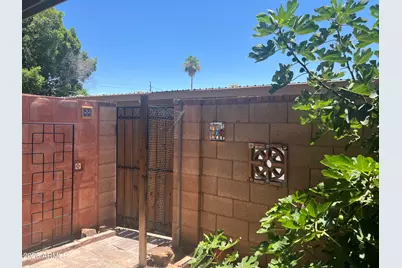 4840 E Mineral Road #3, Phoenix, AZ 85044 - Photo 29