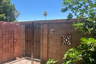 4840 E Mineral Rd, Phoenix, AZ 85044 - Photo 29