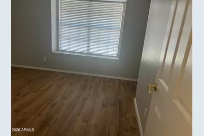 4840 E Mineral Road #3, Phoenix, AZ 85044 - Photo 19