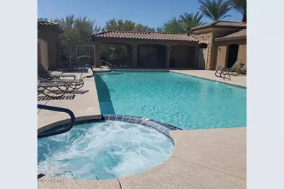 1577 W Swan Place, Chandler, AZ 85286 - Photo 53