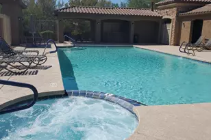 1577 W Swan Pl, Chandler, AZ 85286 - Photo 53