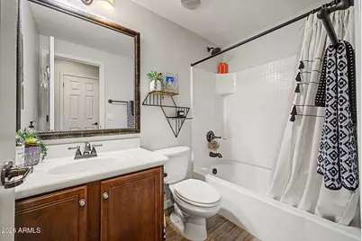 1577 W Swan Place, Chandler, AZ 85286 - Photo 25