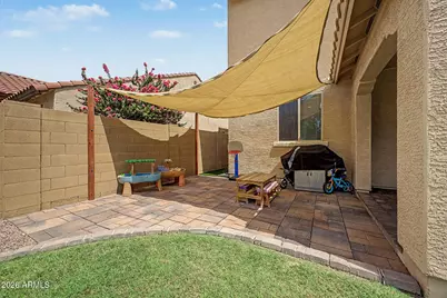 1577 W Swan Place, Chandler, AZ 85286 - Photo 51