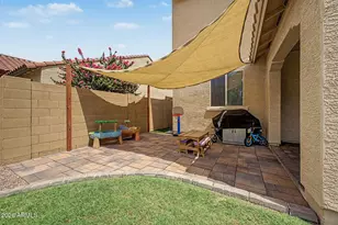 1577 W Swan Pl, Chandler, AZ 85286 - Photo 51