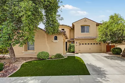 1577 W Swan Place, Chandler, AZ 85286 - Photo 1