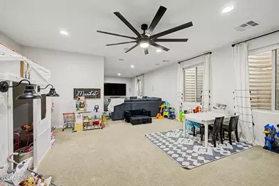 1577 W Swan Place, Chandler, AZ 85286 - Photo 23