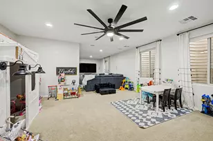 1577 W Swan Pl, Chandler, AZ 85286 - Photo 23