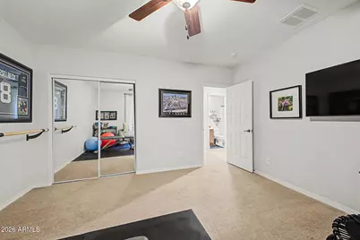 1577 W Swan Place, Chandler, AZ 85286 - Photo 27