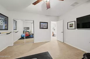 1577 W Swan Pl, Chandler, AZ 85286 - Photo 27
