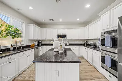 1577 W Swan Place, Chandler, AZ 85286 - Photo 15
