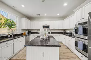 1577 W Swan Pl, Chandler, AZ 85286 - Photo 15