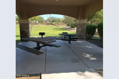 1577 W Swan Place, Chandler, AZ 85286 - Photo 55